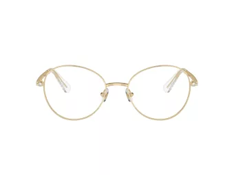 Swarovski Brillen SK 1013 4013