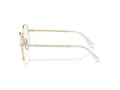 Swarovski Brillen SK 1013 4013