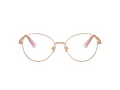 Swarovski Brillen SK 1013 4014