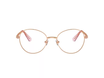 Swarovski Brillen SK 1013 4014