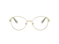 Swarovski Brillen SK 1013 4017