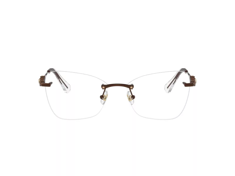 Swarovski Brillen SK 1014 4002