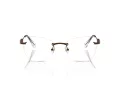 Swarovski Brillen SK 1014 4002