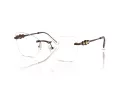 Swarovski Brillen SK 1014 4002