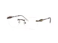 Swarovski Brillen SK 1014 4002