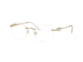 Swarovski Brillen SK 1014 4013