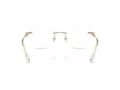 Swarovski Brillen SK 1014 4013