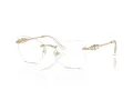Swarovski Brillen SK 1014 4013