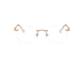 Swarovski Brillen SK 1014 4014