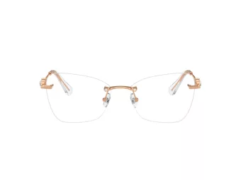 Swarovski Brillen SK 1014 4014