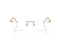 Swarovski Brillen SK 1014 4014