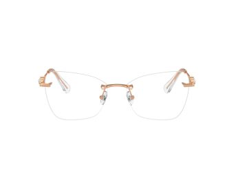 Swarovski Brillen SK 1014 4014