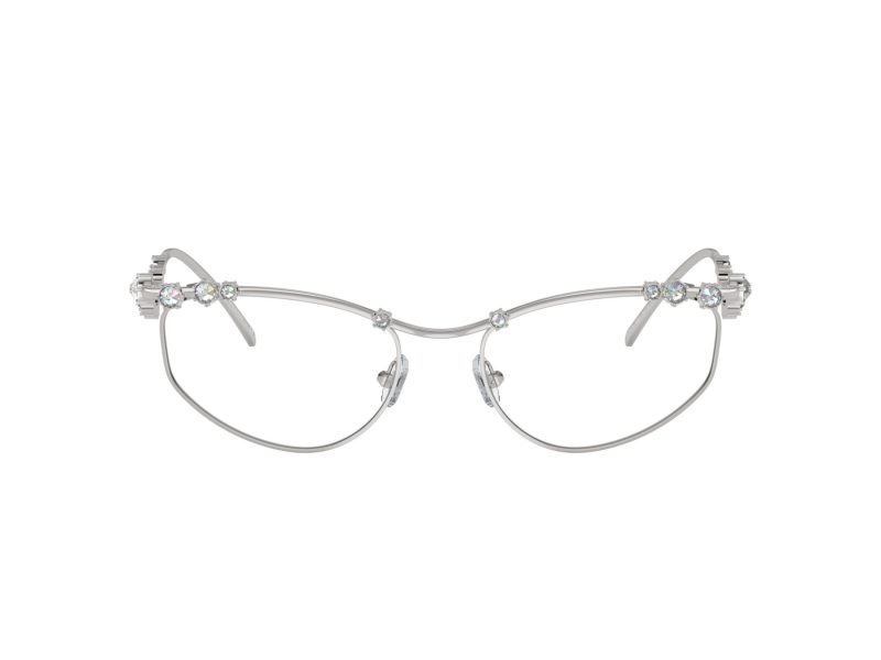 Swarovski Brillen SK 1015 4001
