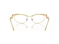 Swarovski Brillen SK 1015 4004