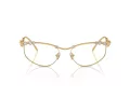 Swarovski Brillen SK 1015 4004
