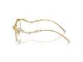 Swarovski Brillen SK 1015 4004