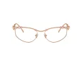 Swarovski Brillen SK 1015 4014