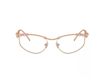 Swarovski Brillen SK 1015 4014
