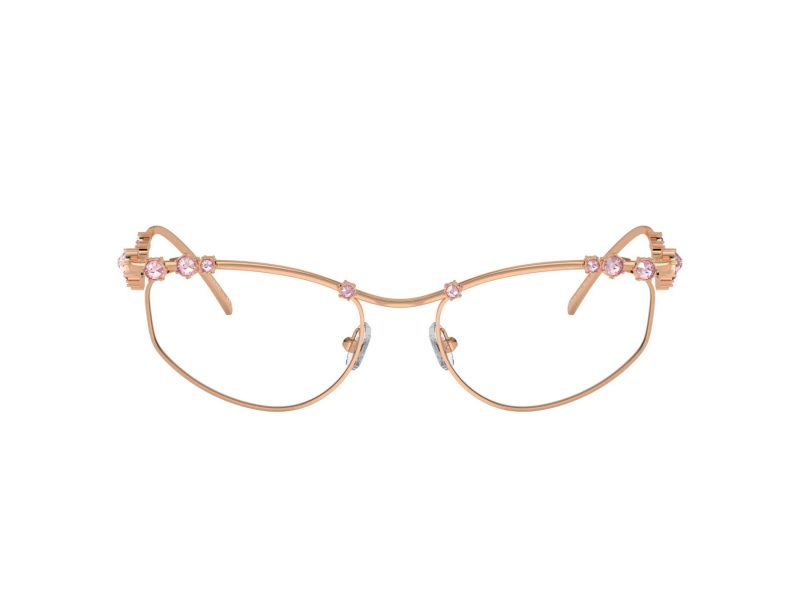 Swarovski Brillen SK 1015 4014