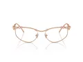 Swarovski Brillen SK 1015 4014