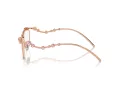Swarovski Brillen SK 1015 4014