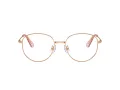 Swarovski Brillen SK 1016D 4014
