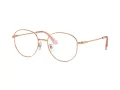 Swarovski Brillen SK 1016D 4014