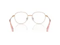 Swarovski Brillen SK 1016D 4014