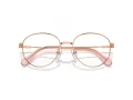 Swarovski Brillen SK 1016D 4014