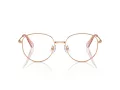 Swarovski Brillen SK 1016D 4014