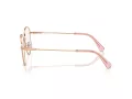 Swarovski Brillen SK 1016D 4014