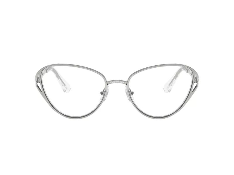 Swarovski Brillen SK 1017 4001