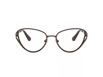 Swarovski Brillen SK 1017 4002