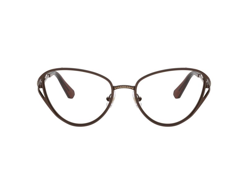 Swarovski Brillen SK 1017 4002