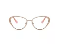 Swarovski Brillen SK 1017 4014