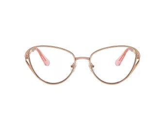 Swarovski Brillen SK 1017 4014