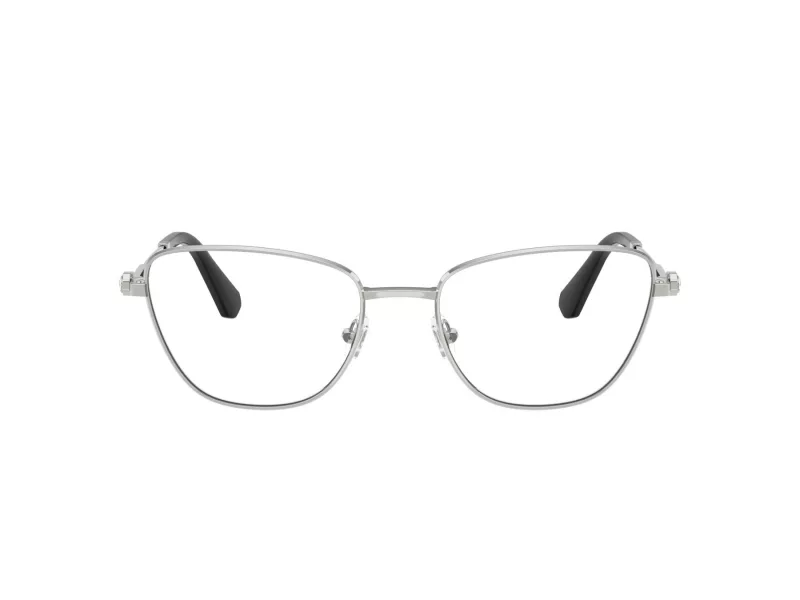 Swarovski Brillen SK 1018 4001