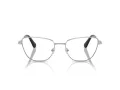 Swarovski Brillen SK 1018 4001