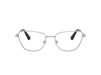 Swarovski Brillen SK 1018 4001