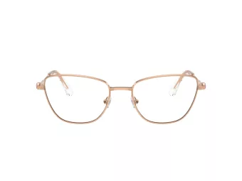 Swarovski Brillen SK 1018 4014