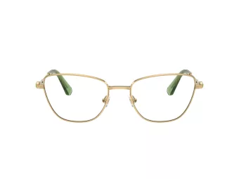 Swarovski Brillen SK 1018 4017