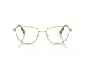 Swarovski Brillen SK 1018 4017