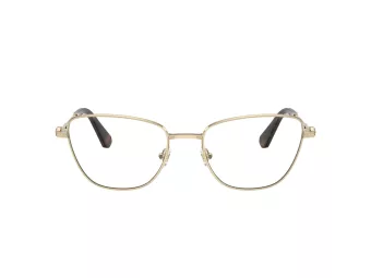 Swarovski Brillen SK 1018 4028