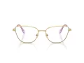 Swarovski Brillen SK 1018 4036
