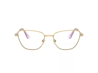 Swarovski Brillen SK 1018 4036