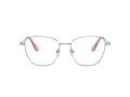Swarovski Brillen SK 1019 4001