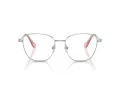 Swarovski Brillen SK 1019 4001