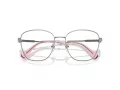 Swarovski Brillen SK 1019 4001