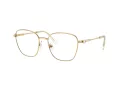 Swarovski Brillen SK 1019 4004