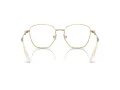 Swarovski Brillen SK 1019 4004